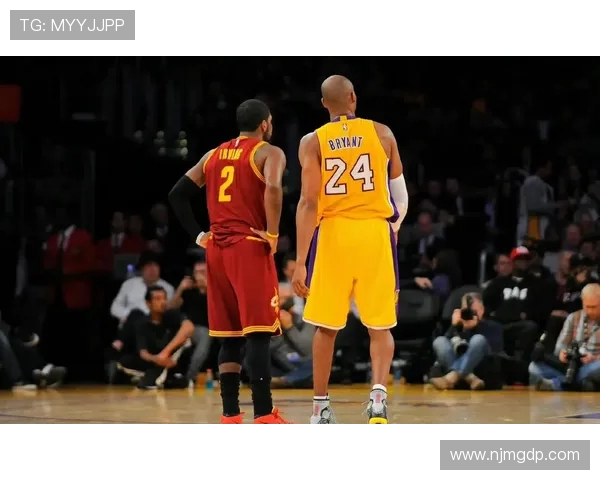 欧文回忆童年打球经历父亲科比弗朗西斯纳什皆为灵感来源