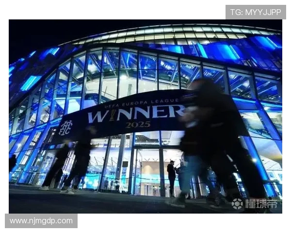 热刺季票价格稳定但老年球迷优惠逐渐缩水引发关注