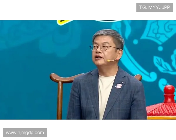 苏群点评克林根与杨瀚森关系良好强调人情世故与和谐相处的重要性