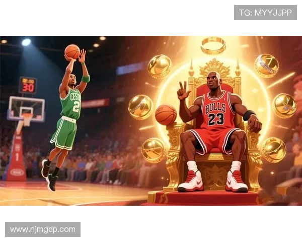 1999年NBA全明星赛因劳资纠纷取消乔丹无缘MVP 1999年NBA全明星赛因劳资纠纷取消乔丹无缘MVP